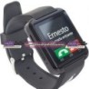 ACC VARIOS  SMART WATCH BT HF RELOJ NOTIFICACION BLIETOOTH