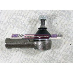 SUSPENSION TERMINAL  CHEV CHEVY EXT C2/C3 R/L ROSCA GRUESA 02-10  81249007 DIR HIDRAULICA               MR001-0