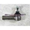 SUSPENSION TERMINAL  CHEV CHEVY EXT C2/C3 R/L ROSCA GRUESA 02-10  81249007 DIR HIDRAULICA               MR001-0