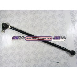 SUSPENSION VARILLA  VW POINTER 98-07	 RH CURVA FIJO STD 	377 419 802