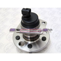 SUSPENSION MASA  CHEV CAVALIER AMERICANO C/SENSOR TRAS 91/96 BERETTA SKYLARK 91-98 CORSICA SUNFIRE 92-00 GR