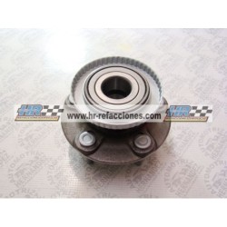 SUSPENSION MASA  FORD WINDSTAR 93-02  TAURUS  SABLE  90-95 (MEX)  93-04 (USA)  LINCOLN CONTINENTAL 93-02 C/