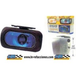 ACC FARO  FARO JH-202 68616 68617 JGO