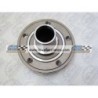 SUSPENSION MASA  VW EUROVAN 00-03 AM-249 DU516B1000 7L0-401-611