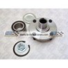 SUSPENSION MASA  FORD DEL FOCUS 2000-2009 Ford Focus AM-257  DU518510            YS4Z-1104AA	518   510/MF02