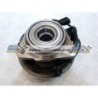 SUSPENSION MASA  FORD DEL EXPLORER 95/00 / VILLAGER 4 X 4 C/SENSOR ABS 97/00 AM-185 DU515003