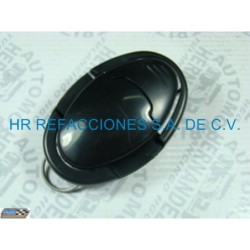 PORTA LENTES JM 916B