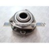 SUSPENSION MASA  CHEV ASTRA 00/--  DEL AM-274 DU9117619