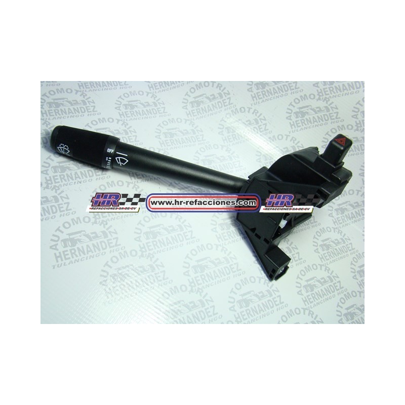 PALANCA  LIMP FORD RANGER EXPLORER 89-94 RECTA BRONCO II 1989  EXPLORER/ SPORT/ SPORT TRAC 92-94  S