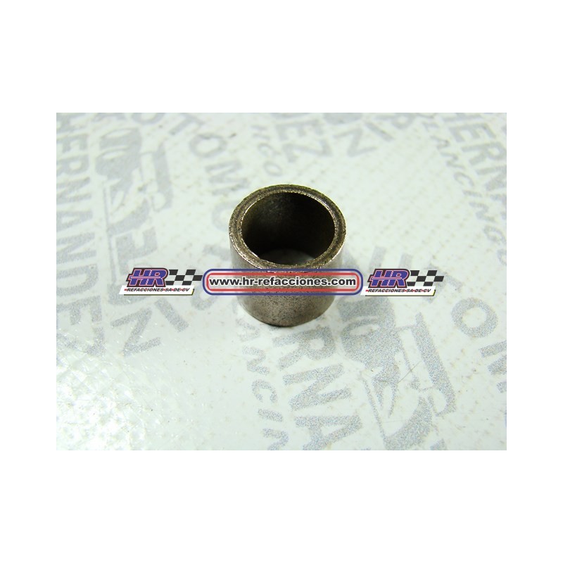 BUJE  FORD IMANES PMGR 4  Y 4 1/2  CHRYSLER LADO CAMPANA 62-1403-1 4530 X	RMG-06-Q