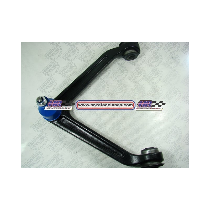 SUSPENSION HORQUILLA  DODGE RAM 1500 03-05 DAKOTA 05-07 DURANGO 4X4 05 5216577-RL 1506005