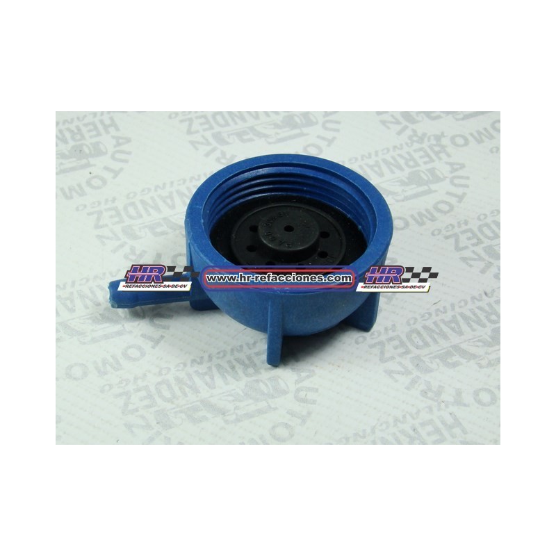 ACC TAPON VARIOS  RADIADOR VW COMBI 80-99 1 8 LTS