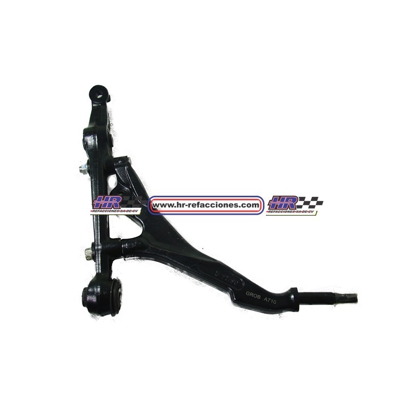 SUSPENSION HORQUILLA  HONDA CIVIC DER 92-00 51350-SR3-020 R