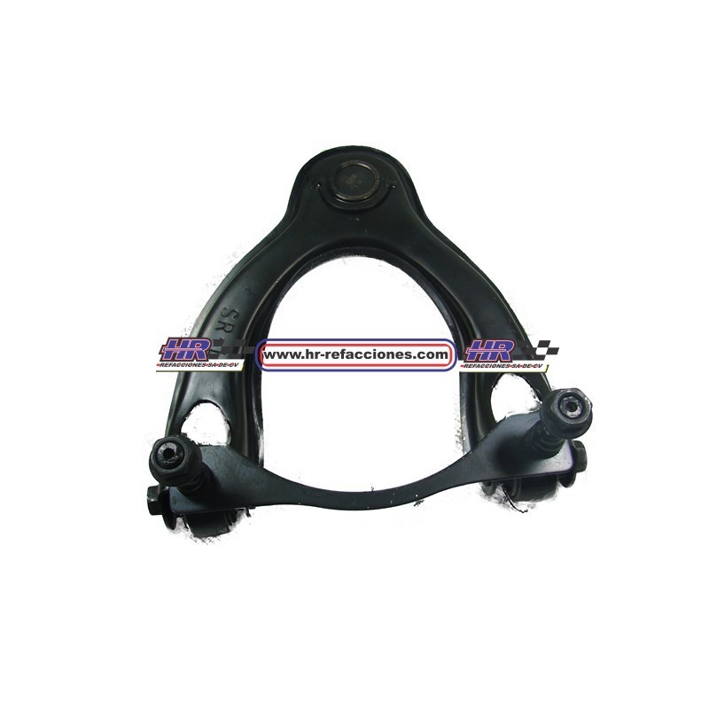 SUSPENSION HORQUILLA  HONDA CIVIC IZQ 92-00 51460-SR3-013-L