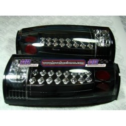 UNIDADES CALAVERA  CHEV  LEDS JGO Y CHEV 88-98 JGO