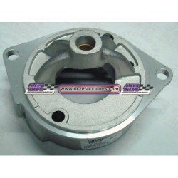 CAMPANA  FORD PLATINO 302  STD 620