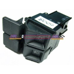 SWITCH LUZ  FORD MUSTANG SW-250 86-93  DS340 S2070 SW250 E7ZB 11654 BC SW-2106 E7ZZ 11654 B 19021041 D