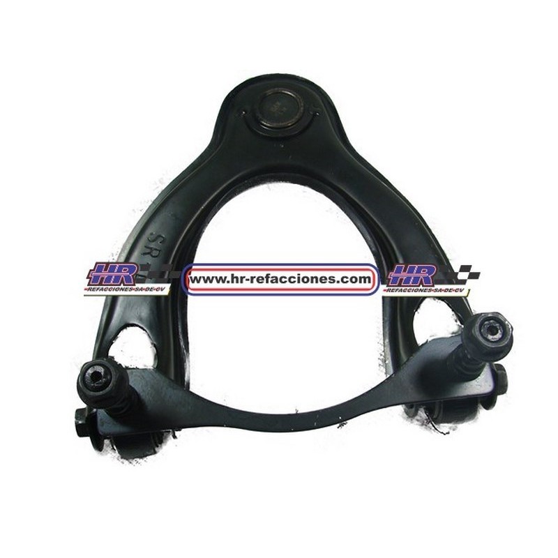 SUSPENSION HORQUILLA  HONDA CIVIC IZQ 92-00 51460-SR3-013-L