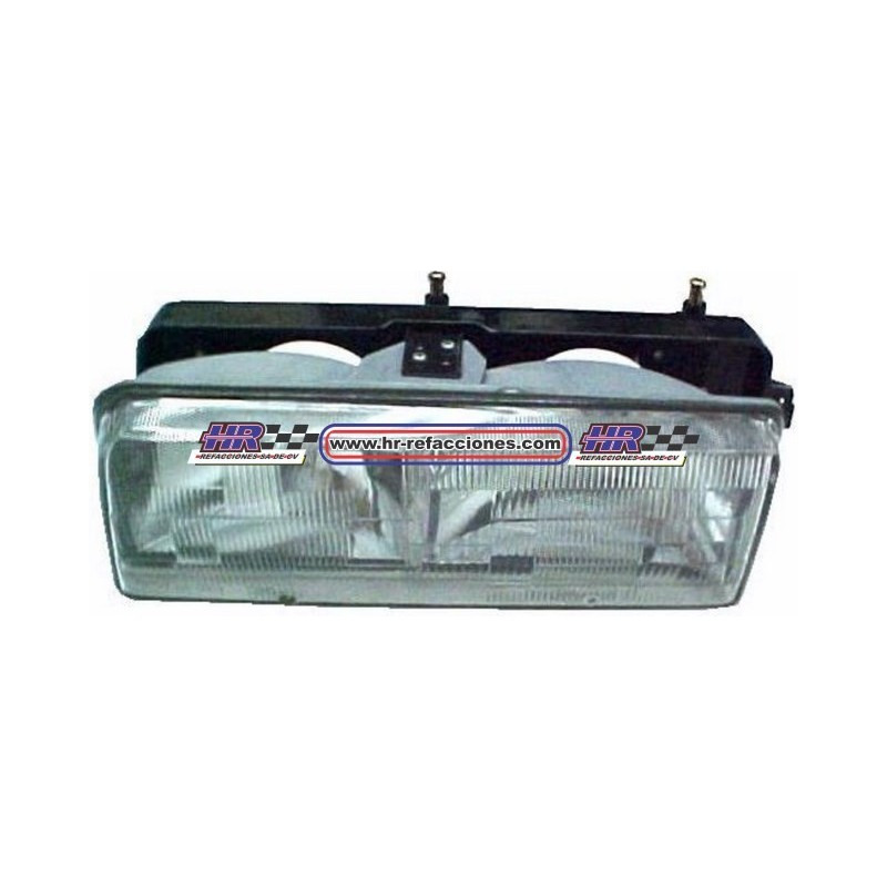 UNIDADES  CHEV CENTURY 89-96 DER  203F1111