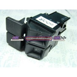 SWITCH LUZ  FORD MUSTANG SW-250 86-93  DS340 S2070 SW250 E7ZB 11654 BC SW-2106 E7ZZ 11654 B 19021041 D