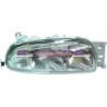 UNIDADES  FORD FIESTA 97-01 DER  322F1101