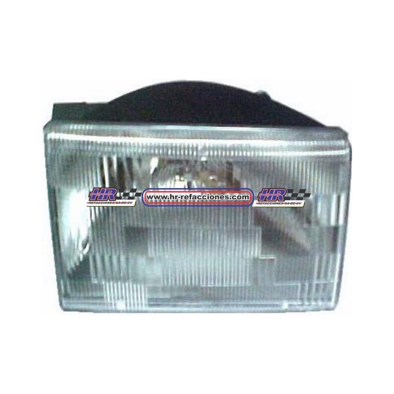 UNIDADES  JEEP GRAN CHEROKE 93-98 IZQ  416F1102