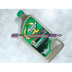 QUIMICOS ACEITE  MOTOR 946 ML QUAKER SAE 20W50 MULTIGRADO 950 ML