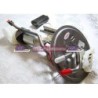 BOMBA GAS COMPLETA  FORD TAURUS 94 6 CIL    Mercury Sable 1995 6 Cilindro(s) 3 8 Litro(s)         N67044 E2115