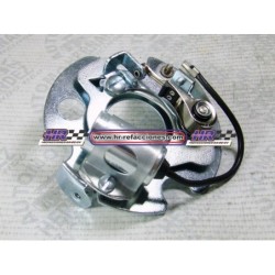 PORTAPLATINO  DODGE EM 2050 DODGE CHRYSLER PARA DIST PRESTOLITE E O (PIBR 5050 RG) CHRYSLER M-300 70-80