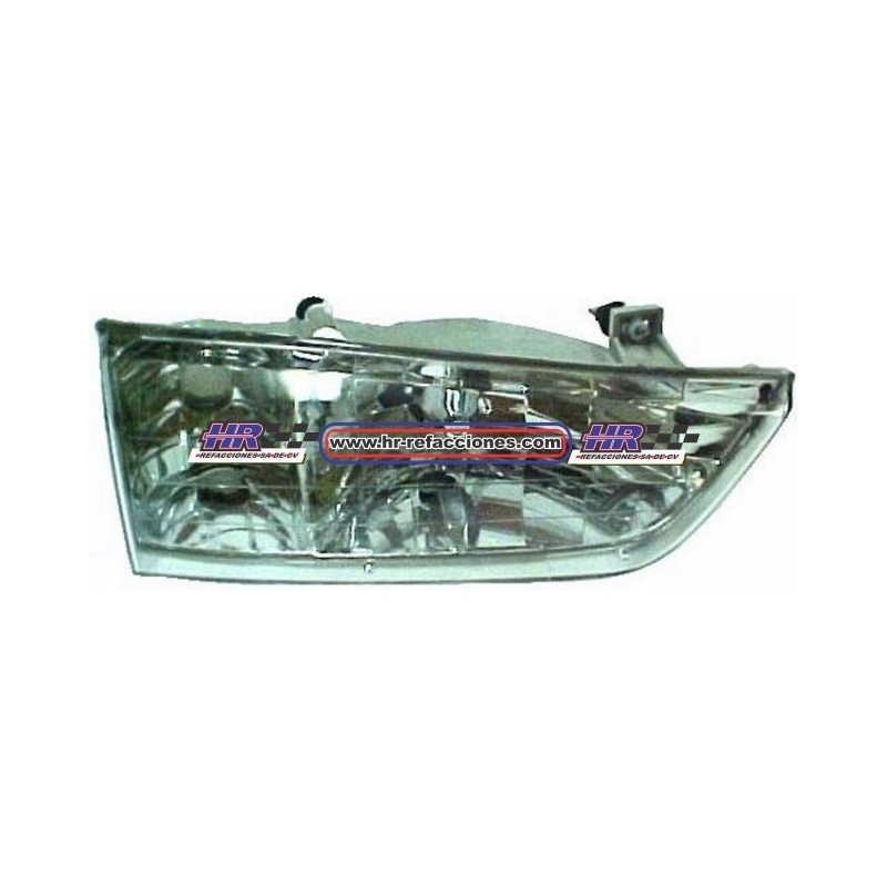 UNIDADES  FORD WINDSTAR 98-01 IZQ  315F1112