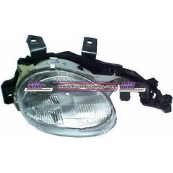 UNIDADES  CHRYSLER NEON 94-97 DER