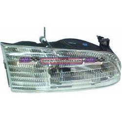 UNIDADES  FORD WINDSTAR 95-97 DER  42804 315F1101