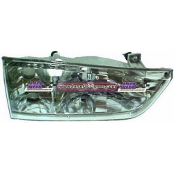 UNIDADES  FORD WINDSTAR 98-01 DER  315F1111