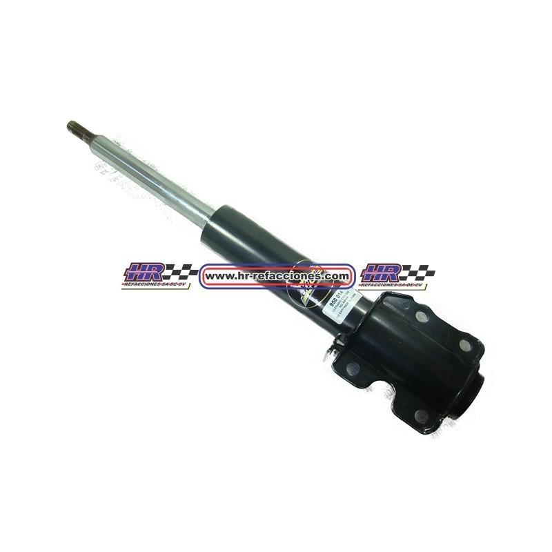 SUSPENSION AMORTIGUADOR  MERCEDES SPRINTER 950-014