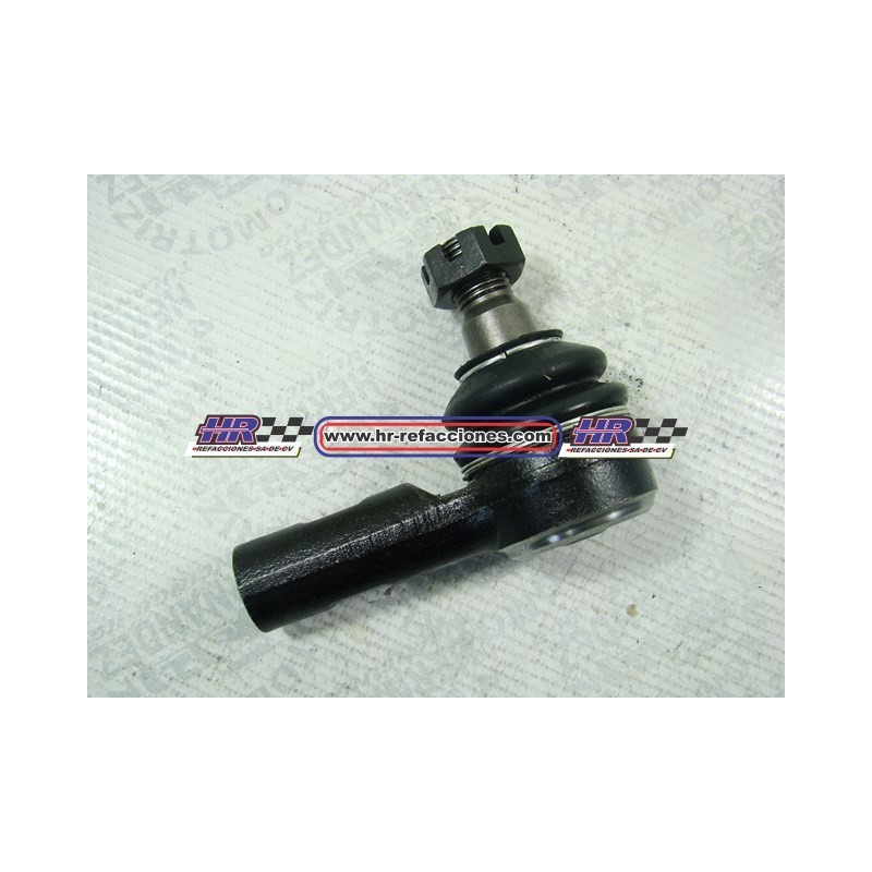 SUSPENSION TERMINAL  CHEV LUV PASSPORT RODEO 94-02 ES-2953-R INT ROSCA DER CHEV