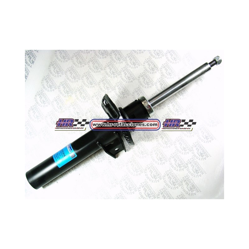 SUSPENSION AMORTIGUADOR  VW BORA DEL 06-08 DELANTERO MP-8419