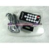 ACC AUTOESTEREO  TRASMISOR IPHONE Y IPOD