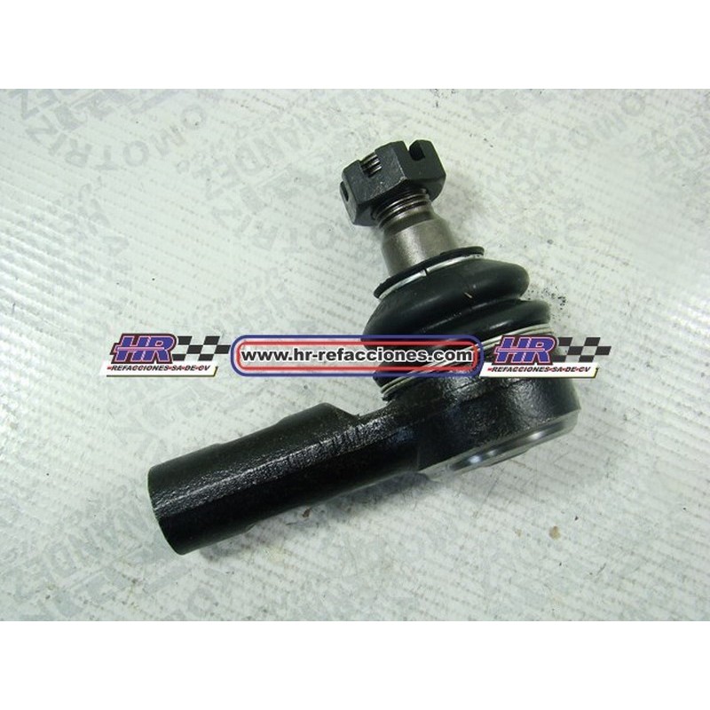 SUSPENSION TERMINAL  CHEV LUV PASSPORT RODEO 94-02 ES-2953-R INT ROSCA DER CHEV