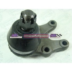 SUSPENSION ROTULA  NISSAN PICK UP 720 (K-9045) 79-93 NISSAN  40160-B9500 GENERICO 40160-T3060 INF