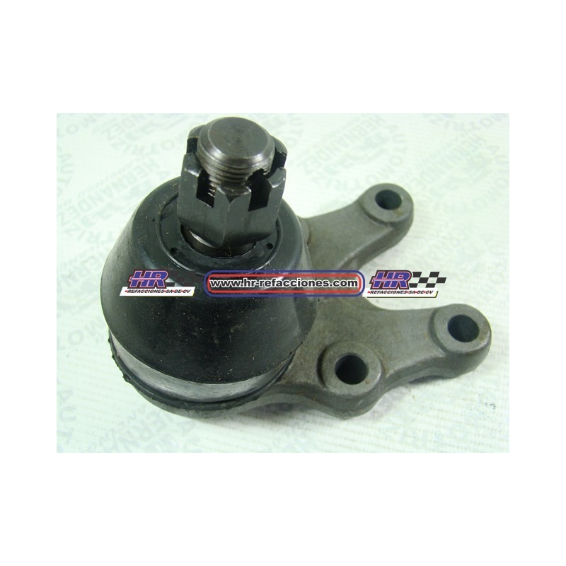 SUSPENSION ROTULA  NISSAN PICK UP 720 (K-9045) 79-93 NISSAN  40160-B9500 GENERICO 40160-T3060 INF