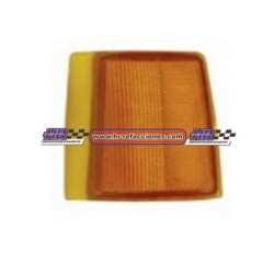 UNIDADES CUARTO  CHEV 95-98 R SUP          201F0361