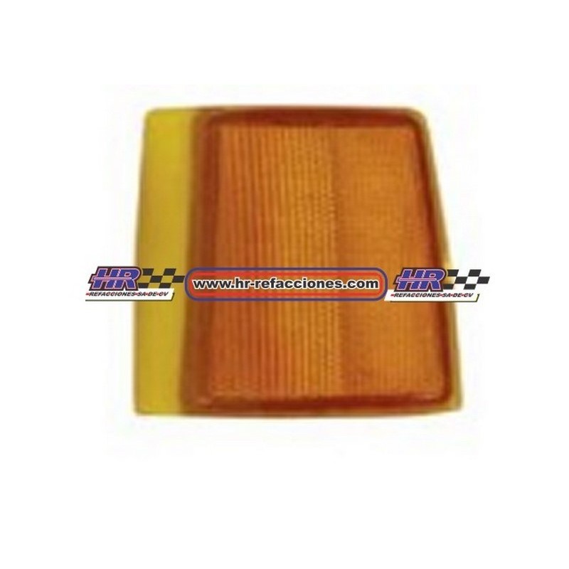 UNIDADES CUARTO  CHEV 95-98 R SUP          201F0361