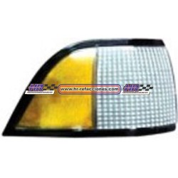 UNIDADES CUARTO  CHEV CAVALIER 90 DER 205F0311