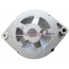 TAPA ALTERNADOR  DELCO 65-A CHEV 64-82 LADO POLEA 444