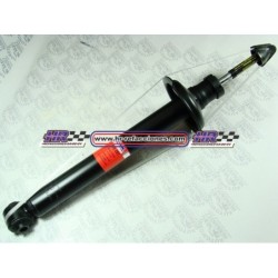 SUSPENSION AMORTIGUADOR  CHEV CAVALIER TRAS PONTIAC SUNFIRE TRAS 95-04 832295