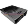 ACC BOCINA AUDIO  WOOFER APLIMIFICADO 10   CONTROL REMOTO ALÁMBRICO Entrada de bajo y alto nivel LPF variabl