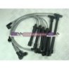 KEM  CABLE BUJIAS NISSAN 2202 PATHFINDER 3 3L 6 CIL 97-99