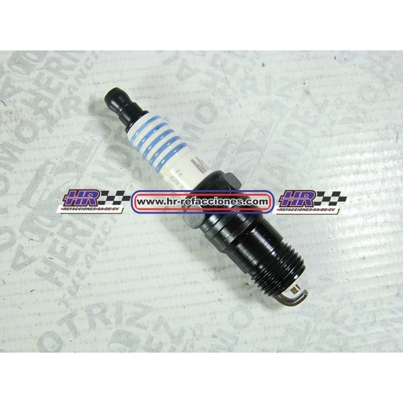 BUJIA  DENSO FORD EXPLORER RANGER 99-  T16EPR-U15 MOTORCRAFT MAWSF-42C EXPLORER RANGER V6 97-06