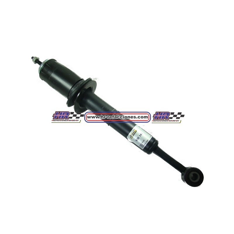 SUSPENSION AMORTIGUADOR  FORD EXPLORER DEL 4X2 DELANTERO 06-09 930-141 930-141