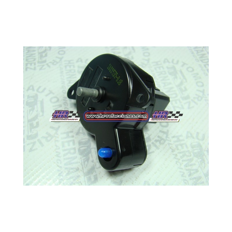 SWITCH LUZ  FORD EXPLORER SPORT TRAC 95-97  RANGER 95-97 8 TERMINALES